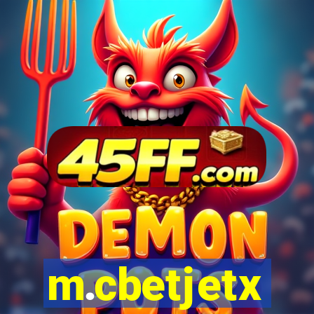 m.cbetjetx