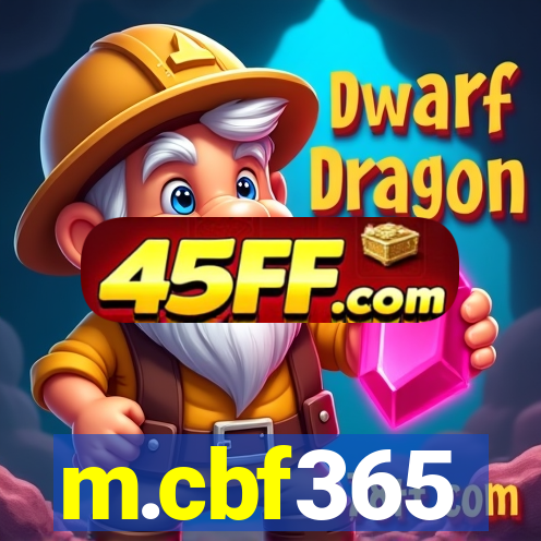 m.cbf365