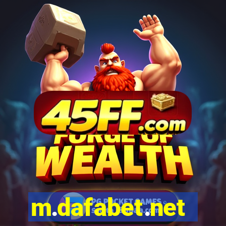 m.dafabet.net