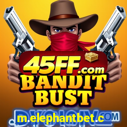 m.elephantbet.co.ao