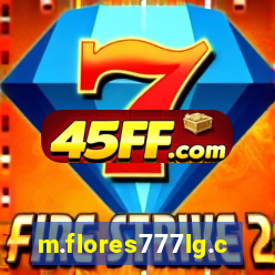 m.flores777lg.com