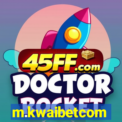m.kwaibetcom