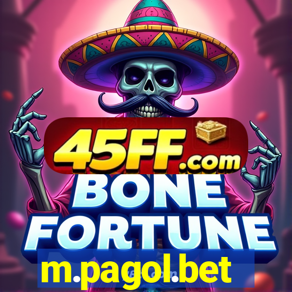 m.pagol.bet