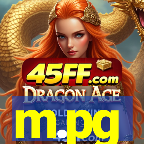 m.pg-nmga.com