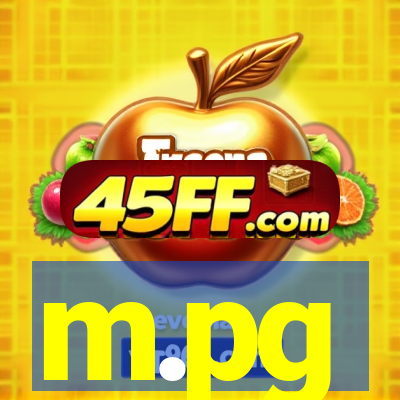 m.pg-nmga.com