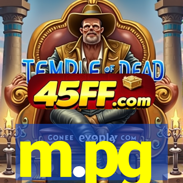 m.pg-nmga.com