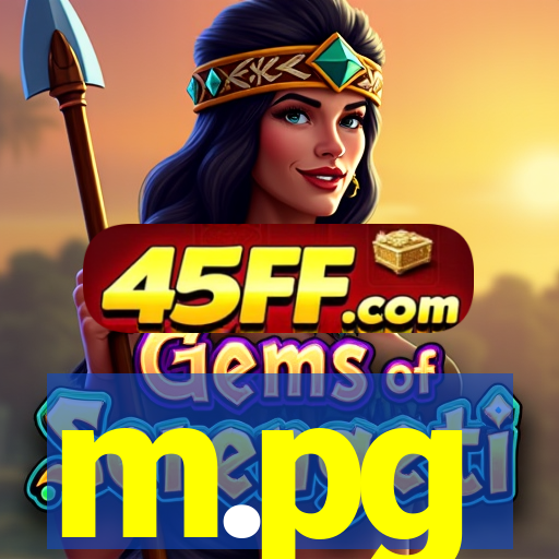 m.pg-nmga.com