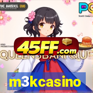 m3kcasino