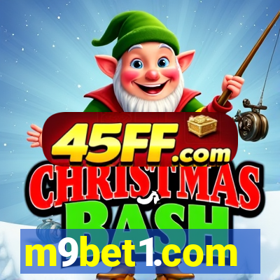 m9bet1.com
