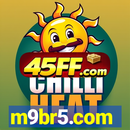 m9br5.com