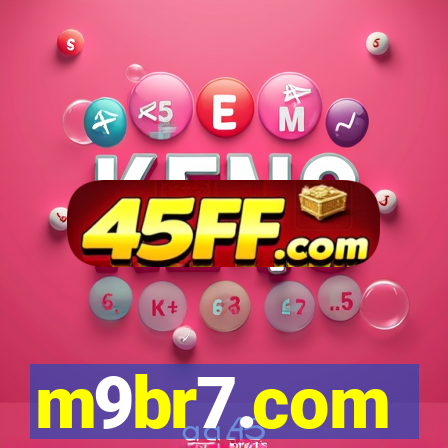 m9br7.com