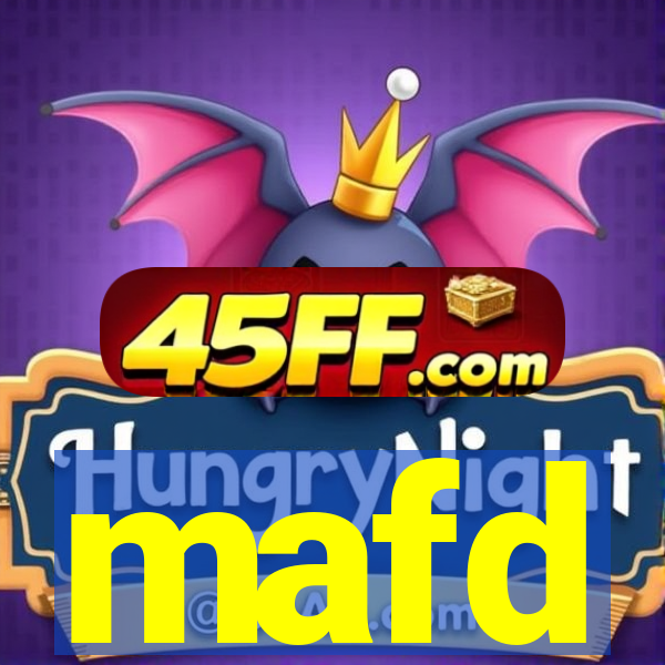 mafd