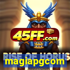 magiapgcom