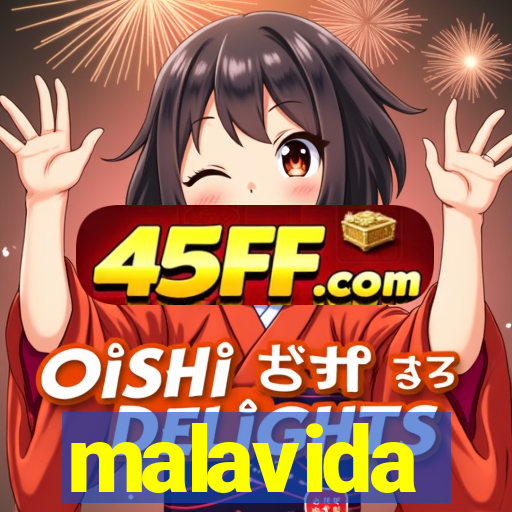 malavida