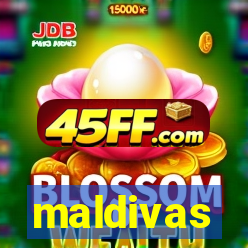 maldivas-pg.com