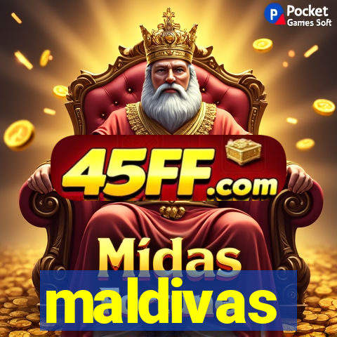 maldivas-pg.com