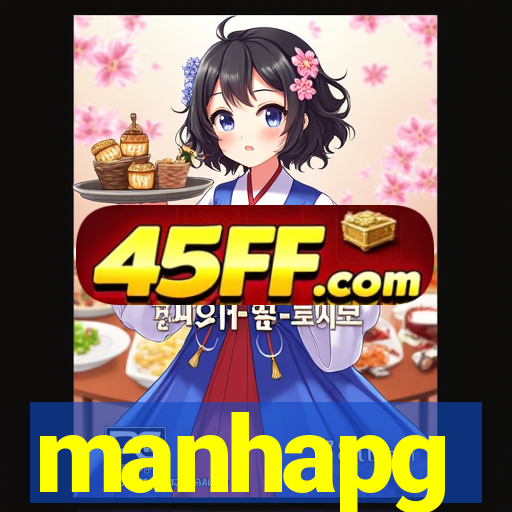 manhapg