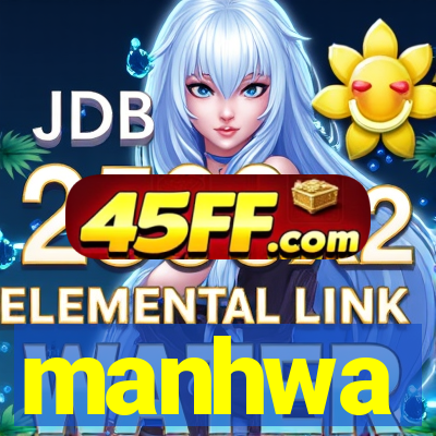 manhwa-raw.con