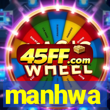 manhwa-raw.con