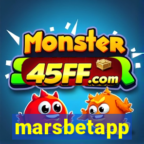 marsbetapp