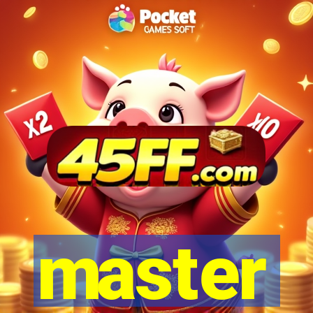 master-bets.com