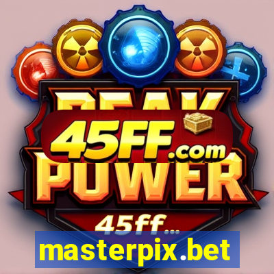 masterpix.bet