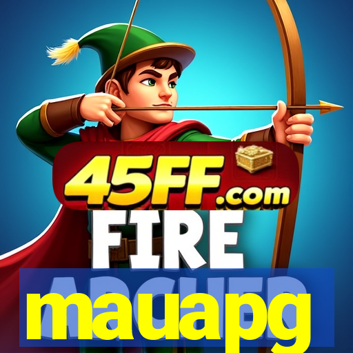 mauapg