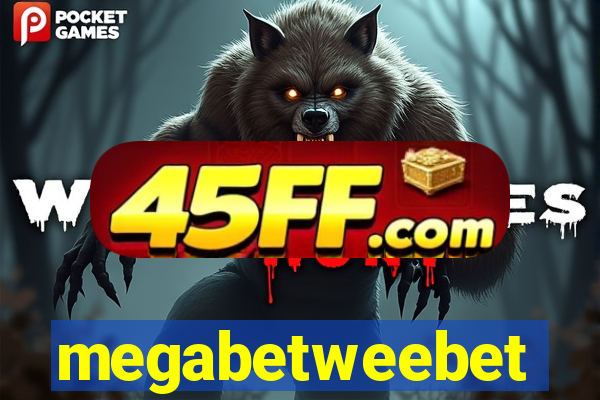 megabetweebet