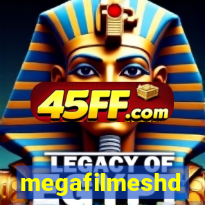 megafilmeshd