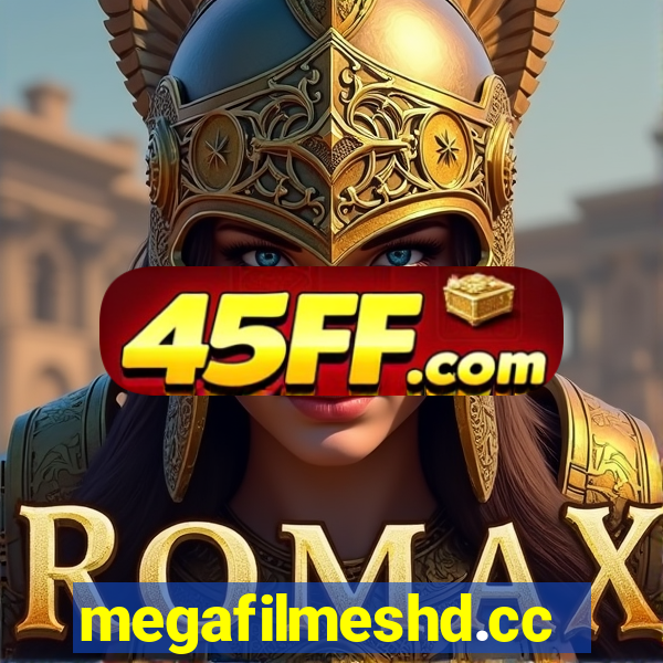 megafilmeshd.cc