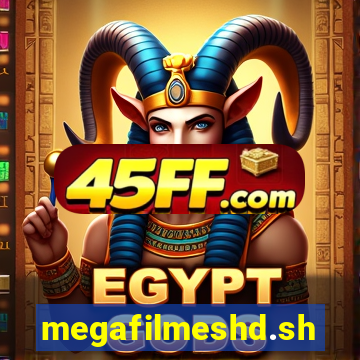 megafilmeshd.sh