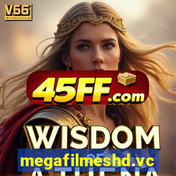 megafilmeshd.vc