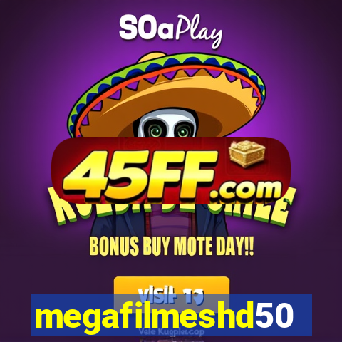 megafilmeshd50