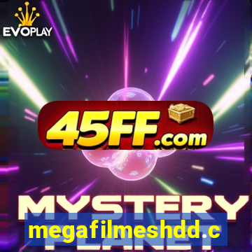 megafilmeshdd.cc