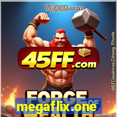 megaflix.one