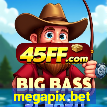megapix.bet