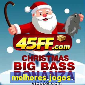 melhores.jogos.celular
