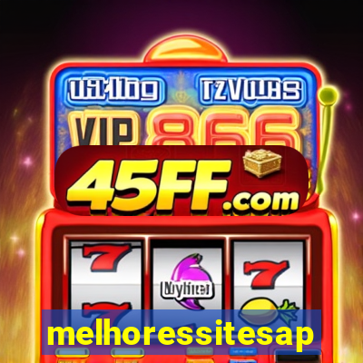 melhoressitesapostas.com