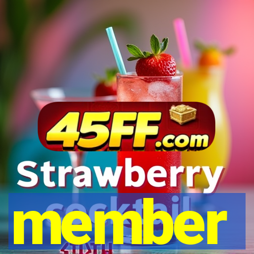 member-z.com