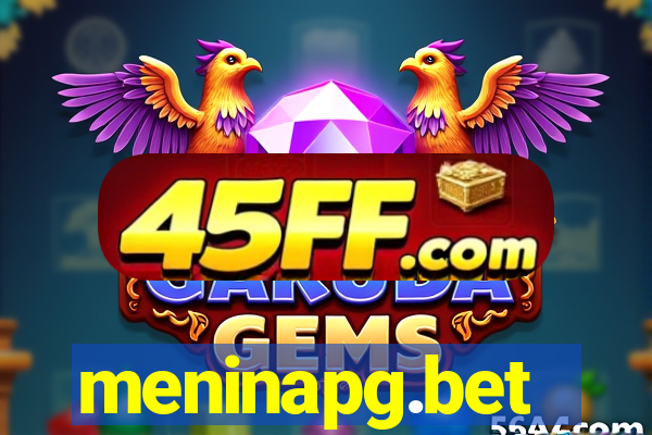 meninapg.bet