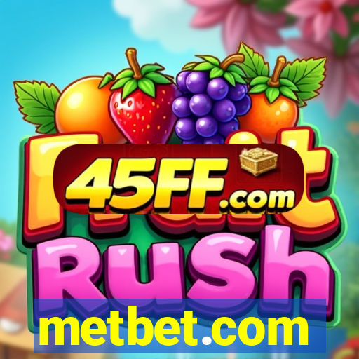 metbet.com
