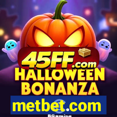 metbet.com