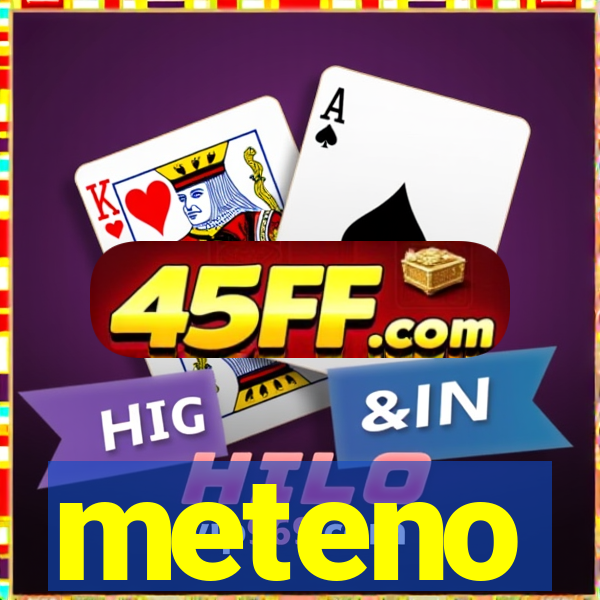 meteno