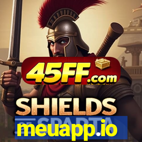 meuapp.io
