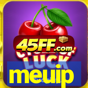 meuip