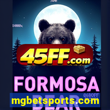mgbetsports.com