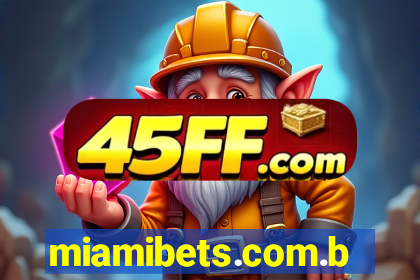 miamibets.com.br