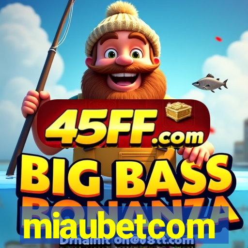 miaubetcom
