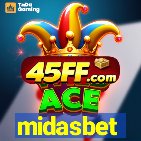 midasbet