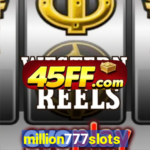 million777slots.com